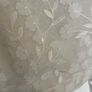 Monsoon First Holy Communion Dress Image 6