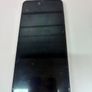 Tcl 30e 64gb Blue Image 2
