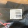 Rapha Men's Pro Team Winter Tights with Pad II Image 4