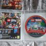 lego marvel super heroes [ Ps3 essentials] Image 3