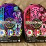 Huge Bundle Monster High Bratz Dolls New in Box Image 4