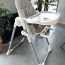 High Chair Nup Nup Image 4