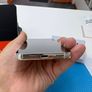 Samsung S23 256GB 8GB Ram Image 3