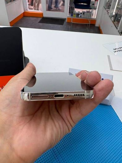 Samsung S23 256GB 8GB Ram