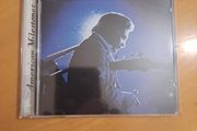 CD Johnny Cash at San Quentin