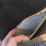 Black Radley Bag Image 5