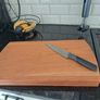 Handmade Chopping/Cutting Boards Image 2