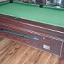 Pool Table Image 3