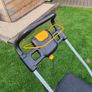 DeWalt Lawnmower 18v Image 6