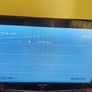Sony DVD recorder Image 3