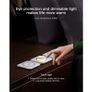 ZUJO 3 in 1 Folding Wireless Magnetic Charger with Floating Stand Image 8