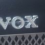 VOX Valvetronix VT15 AMP, working great and in excellent condition Image 2