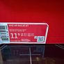 Nike Air Max 95 - Uk10.5 Image 7