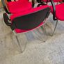 office chairs Image 4