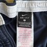 Nike Tracksuit Bottoms Image 3