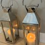 2 Lanterns Image 4