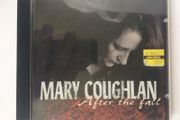 Mary Coughlan [1997] After The Fall (1xCD Album)
