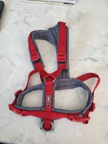 Trixie Dog Harness