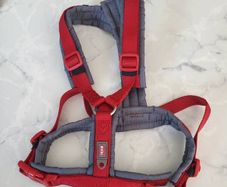 Trixie Dog Harness