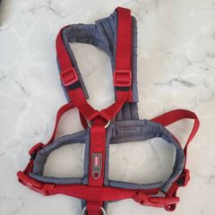 Trixie Dog Harness
