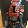 Hot Toys For Sale Image 9