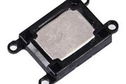 Replacement Earpiece For Apple iPhone SE 3rd Gen 2022 Ear Speaker