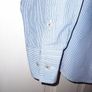 Diesel Shirt Image 3