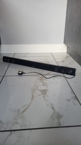 LG Soundbar NB2430A