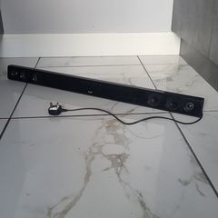LG Soundbar NB2430A