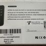 Wireless Lavalier Microphone System - New in Box Image 2
