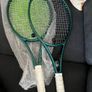 Wilson Blade Pro Tennis Racket Image 10