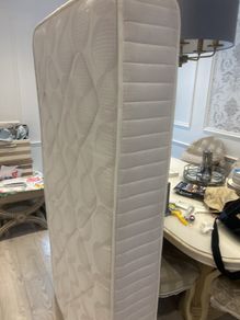 mattress