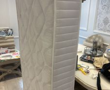 mattress