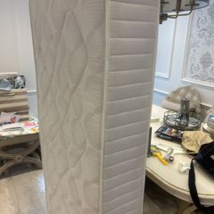 mattress