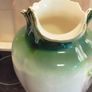 Vintage Jug Image 6