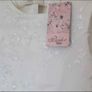 Brand New First Communion Dress Image 3