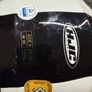 Motorcycle Helmet Image 9