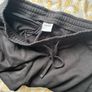 Gymshark Men's Black Shorts Large Image 3