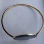 Isabel Marant Bracelet Image 2