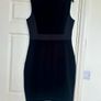 Ted Baker dress Image 3