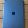 ipad 9th gen 64G Image 4