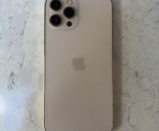 iPhone 12 Pro Max 128 GB