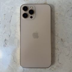 iPhone 12 Pro Max 128 GB