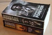The Afterblight Chronicles (Abaddon Books)