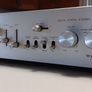 Weltec Sa-800u Image 9