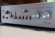 Weltec Sa-800u