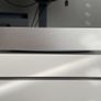 Apple M1 Mac Mini | 8gb Ram 256gb Ssd | Boxed Image 4