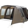 2026 Easy Camp Kullen Air Beam Tent 6 Person Image 3