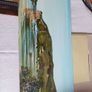 painting Image 2