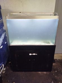 260 litre
